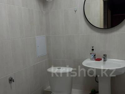 2-бөлмелі пәтер · 58.6 м² · 6/9 қабат, ул. микрорайон Береке, бағасы: 28.5 млн ₸ в Костанае