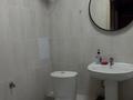 2-бөлмелі пәтер · 58.6 м² · 6/9 қабат, ул. микрорайон Береке, бағасы: 28.5 млн ₸ в Костанае — фото 2