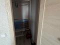 2-бөлмелі пәтер · 58.6 м² · 6/9 қабат, ул. микрорайон Береке, бағасы: 28.5 млн ₸ в Костанае — фото 5