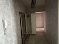 2-бөлмелі пәтер · 58.6 м² · 6/9 қабат, ул. микрорайон Береке, бағасы: 28.5 млн ₸ в Костанае — фото 7