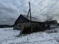 Жеке үй · 2 бөлме · 96 м² · 7 жүзд., Тополевая 24, бағасы: 1.8 млн ₸ в Бескарагае