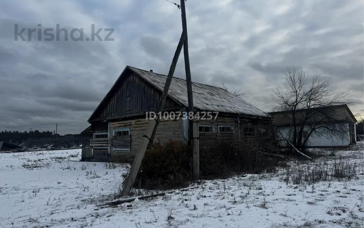 Жеке үй · 2 бөлме · 96 м² · 7 жүзд., Тополевая 24, бағасы: 1.8 млн ₸ в Бескарагае — фото 2