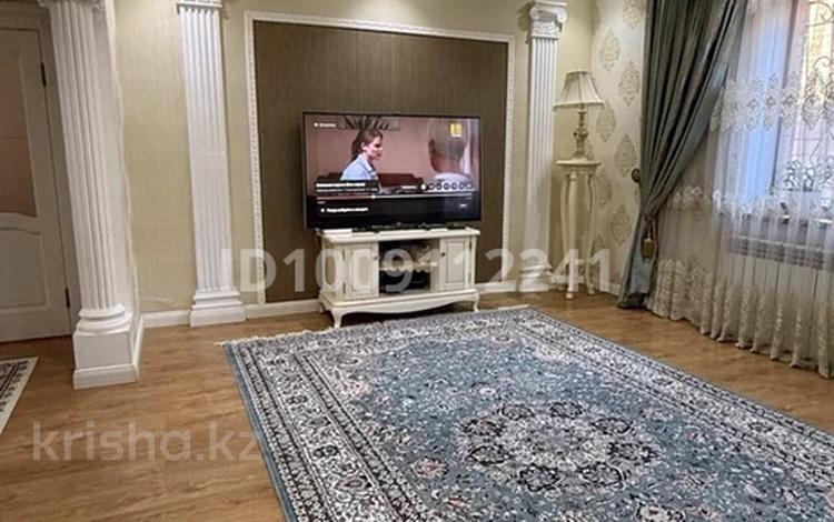 Отдельный дом · 7 комнат · 245 м² · 10 сот., Тайманова 29 за 110 млн 〒 в Косшы — фото 2