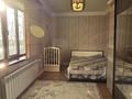 Отдельный дом · 7 комнат · 245 м² · 10 сот., Тайманова 29 за 110 млн 〒 в Косшы — фото 13