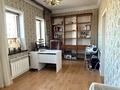 Отдельный дом · 7 комнат · 245 м² · 10 сот., Тайманова 29 за 110 млн 〒 в Косшы — фото 19