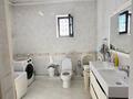 Отдельный дом · 7 комнат · 245 м² · 10 сот., Тайманова 29 за 110 млн 〒 в Косшы — фото 20