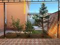 Отдельный дом · 7 комнат · 245 м² · 10 сот., Тайманова 29 за 110 млн 〒 в Косшы — фото 23