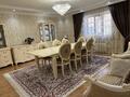 Отдельный дом · 7 комнат · 245 м² · 10 сот., Тайманова 29 за 110 млн 〒 в Косшы — фото 4