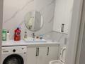 1-бөлмелі пәтер · 40 м² · 2/17 қабат, Шамши Калдаяков 61, бағасы: 24.5 млн ₸ в Астане, Сарайшык р-н — фото 9