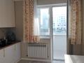 1-бөлмелі пәтер · 40 м² · 2/17 қабат, Шамши Калдаяков 61, бағасы: 24.5 млн ₸ в Астане, Сарайшык р-н — фото 6