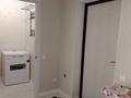 1-бөлмелі пәтер · 40 м² · 2/17 қабат, Шамши Калдаяков 61, бағасы: 24.5 млн ₸ в Астане, Сарайшык р-н — фото 4