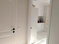 1-бөлмелі пәтер · 40 м² · 2/17 қабат, Шамши Калдаяков 61, бағасы: 24.5 млн ₸ в Астане, Сарайшык р-н — фото 5