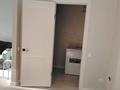 1-бөлмелі пәтер · 40 м² · 2/17 қабат, Шамши Калдаяков 61, бағасы: 24.5 млн ₸ в Астане, Сарайшык р-н — фото 8
