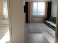 1-бөлмелі пәтер · 40 м² · 2/17 қабат, Шамши Калдаяков 61, бағасы: 24.5 млн ₸ в Астане, Сарайшык р-н — фото 3