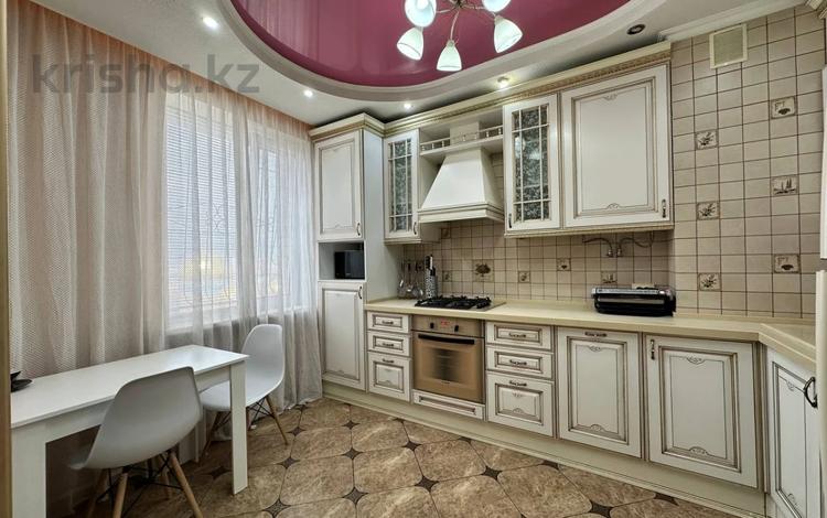 4-бөлмелі пәтер · 130 м² · 9/10 қабат, Наурыз 7, бағасы: 51 млн ₸ в Костанае — фото 8