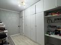 3-бөлмелі пәтер · 56.2 м² · 5/6 қабат, Лесная поляна 21, бағасы: ~ 25 млн ₸ в Астане, Есильский р-н — фото 10