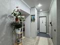 3-бөлмелі пәтер · 56.2 м² · 5/6 қабат, Лесная поляна 21, бағасы: ~ 25 млн ₸ в Астане, Есильский р-н — фото 17