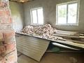 Отдельный дом · 4 комнаты · 90 м² · 5 сот., 12 линия за 21 млн ₸ в  — фото 3