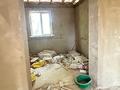 Отдельный дом · 4 комнаты · 90 м² · 5 сот., 12 линия за 21 млн ₸ в  — фото 4