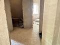 Отдельный дом · 4 комнаты · 90 м² · 5 сот., 12 линия за 21 млн ₸ в  — фото 5