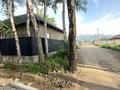 Отдельный дом · 4 комнаты · 90 м² · 5 сот., 12 линия за 21 млн ₸ в  — фото 7