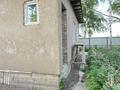 Отдельный дом · 4 комнаты · 90 м² · 5 сот., 12 линия за 21 млн ₸ в  — фото 9