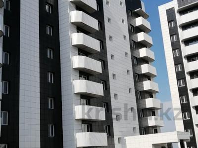 2-комнатная квартира, 59 м², 3/9 этаж, Аль-Фараби 44 за 18.3 млн 〒 в Усть-Каменогорске