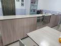 Офисы, склады, общепит, салоны красоты · 46.9 м² за 18 млн ₸ в Актау — фото 4