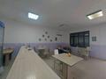 Офисы, склады, общепит, салоны красоты · 46.9 м² за 18 млн ₸ в Актау — фото 5