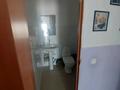 Офисы, склады, общепит, салоны красоты · 46.9 м² за 18 млн ₸ в Актау — фото 7