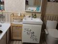 4-бөлмелі пәтер · 109 м² · 5/5 қабат, Сулейменова, бағасы: 100 млн ₸ в Алматы, Бостандыкский р-н — фото 10
