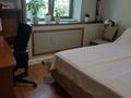 4-бөлмелі пәтер · 109 м² · 5/5 қабат, Сулейменова, бағасы: 100 млн ₸ в Алматы, Бостандыкский р-н — фото 11