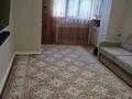 4-бөлмелі пәтер · 109 м² · 5/5 қабат, Сулейменова, бағасы: 100 млн ₸ в Алматы, Бостандыкский р-н — фото 4