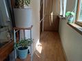 4-бөлмелі пәтер · 109 м² · 5/5 қабат, Сулейменова, бағасы: 100 млн ₸ в Алматы, Бостандыкский р-н — фото 7