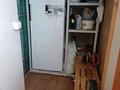 4-бөлмелі пәтер · 109 м² · 5/5 қабат, Сулейменова, бағасы: 100 млн ₸ в Алматы, Бостандыкский р-н — фото 8