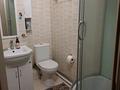 4-бөлмелі пәтер · 109 м² · 5/5 қабат, Сулейменова, бағасы: 100 млн ₸ в Алматы, Бостандыкский р-н — фото 9