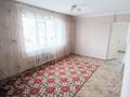 2-комнатная квартира · 47 м² · 4/5 этаж, мкр. Самал за 14.8 млн ₸ в Талдыкоргане, мкр Самал — фото 2