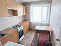 2-комнатная квартира · 47 м² · 4/5 этаж, мкр. Самал за 14.8 млн ₸ в Талдыкоргане, мкр Самал — фото 3