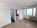 2-комнатная квартира · 47 м² · 4/5 этаж, мкр. Самал за 14.8 млн ₸ в Талдыкоргане, мкр Самал — фото 4