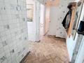 2-комнатная квартира · 47 м² · 4/5 этаж, мкр. Самал за 14.8 млн ₸ в Талдыкоргане, мкр Самал — фото 5