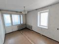 2-комнатная квартира · 47 м² · 4/5 этаж, мкр. Самал за 14.8 млн ₸ в Талдыкоргане, мкр Самал — фото 7