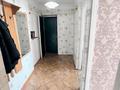 2-комнатная квартира · 47 м² · 4/5 этаж, мкр. Самал за 14.8 млн ₸ в Талдыкоргане, мкр Самал — фото 8