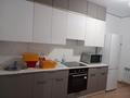 2-комнатная квартира · 75 м² · 4/5 этаж, Е-761 4/5 — Пригородный за 200 000 ₸ в Астане, Есильский р-н