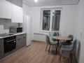 2-комнатная квартира · 75 м² · 4/5 этаж, Е-761 4/5 — Пригородный за 200 000 ₸ в Астане, Есильский р-н — фото 2