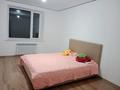 2-комнатная квартира · 75 м² · 4/5 этаж, Е-761 4/5 — Пригородный за 200 000 ₸ в Астане, Есильский р-н — фото 3