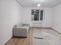 2-комнатная квартира · 75 м² · 4/5 этаж, Е-761 4/5 — Пригородный за 200 000 ₸ в Астане, Есильский р-н — фото 4