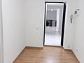 2-комнатная квартира · 75 м² · 4/5 этаж, Е-761 4/5 — Пригородный за 200 000 ₸ в Астане, Есильский р-н — фото 5
