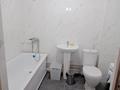 2-комнатная квартира · 75 м² · 4/5 этаж, Е-761 4/5 — Пригородный за 200 000 ₸ в Астане, Есильский р-н — фото 6