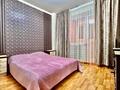 3-комнатная квартира, 100 м², 5/5 этаж, Мауленова 123 за ~ 79.6 млн 〒 в Алматы, Медеуский р-н — фото 11
