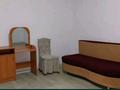 1 бөлме · 70 м² · 2/3 қабат, Майқұдық 11/1 — Поликлиника Ласточка, бағасы: 70 000 ₸ в Караганде, Алихана Бокейханова р-н — фото 7
